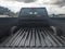 2025 Chevrolet Silverado 2500HD High Country