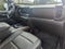2025 Chevrolet Silverado 2500HD High Country