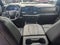 2025 Chevrolet Silverado 2500HD High Country