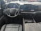 2025 Chevrolet Silverado 2500HD High Country