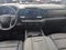 2025 Chevrolet Silverado 2500HD High Country
