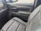 2025 Chevrolet Silverado 2500HD High Country