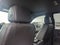 2025 Chevrolet Silverado 2500HD High Country