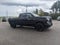 2025 Chevrolet Silverado 2500HD High Country