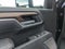 2025 Chevrolet Silverado 2500HD High Country