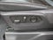 2025 Chevrolet Silverado 2500HD High Country