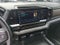 2025 Chevrolet Silverado 2500HD High Country