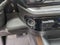 2025 Chevrolet Silverado 2500HD High Country