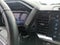 2025 Chevrolet Silverado 2500HD High Country