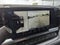2025 Chevrolet Silverado 2500HD High Country