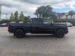 2025 Chevrolet Silverado 2500HD High Country