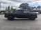 2025 Chevrolet Silverado 2500HD High Country