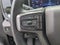 2025 Chevrolet Silverado 2500HD High Country