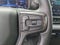 2025 Chevrolet Silverado 2500HD High Country