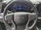 2025 Chevrolet Silverado 2500HD High Country