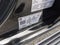 2025 Chevrolet Silverado 2500HD High Country