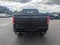 2025 Chevrolet Silverado 2500HD High Country