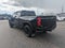 2025 Chevrolet Silverado 2500HD High Country