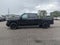 2025 Chevrolet Silverado 2500HD High Country