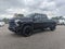 2025 Chevrolet Silverado 2500HD High Country