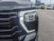 2025 Chevrolet Silverado 2500HD High Country