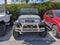 1992 Jeep Wrangler S