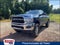 2021 RAM 3500 Tradesman