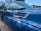 2021 RAM 3500 Tradesman