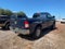2021 RAM 3500 Tradesman