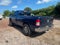 2021 RAM 3500 Tradesman