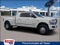 2019 RAM 3500 Limited