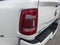 2019 RAM 3500 Limited