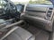 2019 RAM 3500 Limited