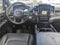 2019 RAM 3500 Limited