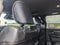 2019 RAM 3500 Limited