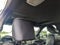 2019 RAM 3500 Limited