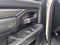 2019 RAM 3500 Limited