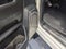 2019 RAM 3500 Limited