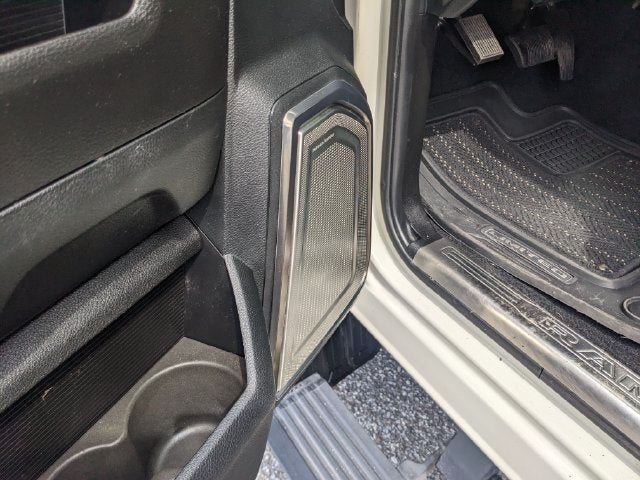 2019 RAM 3500 Limited
