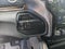 2019 RAM 3500 Limited