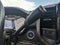 2019 RAM 3500 Limited