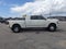 2019 RAM 3500 Limited
