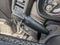 2019 RAM 3500 Limited