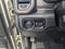 2019 RAM 3500 Limited