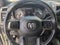 2019 RAM 3500 Limited