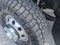 2019 RAM 3500 Limited