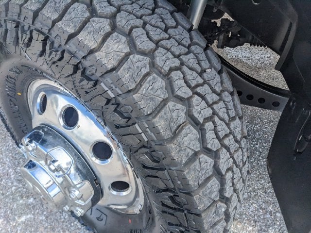 2019 RAM 3500 Limited