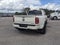 2019 RAM 3500 Limited