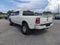 2019 RAM 3500 Limited
