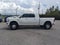2019 RAM 3500 Limited